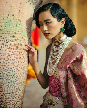 Ruhani