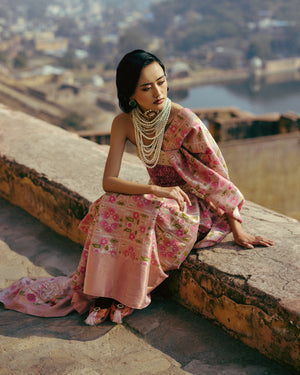 Ruhani