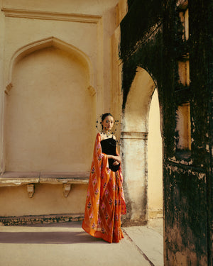 Kalindi
