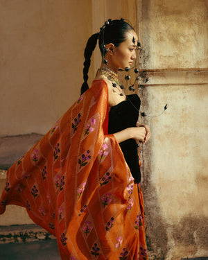 Kalindi