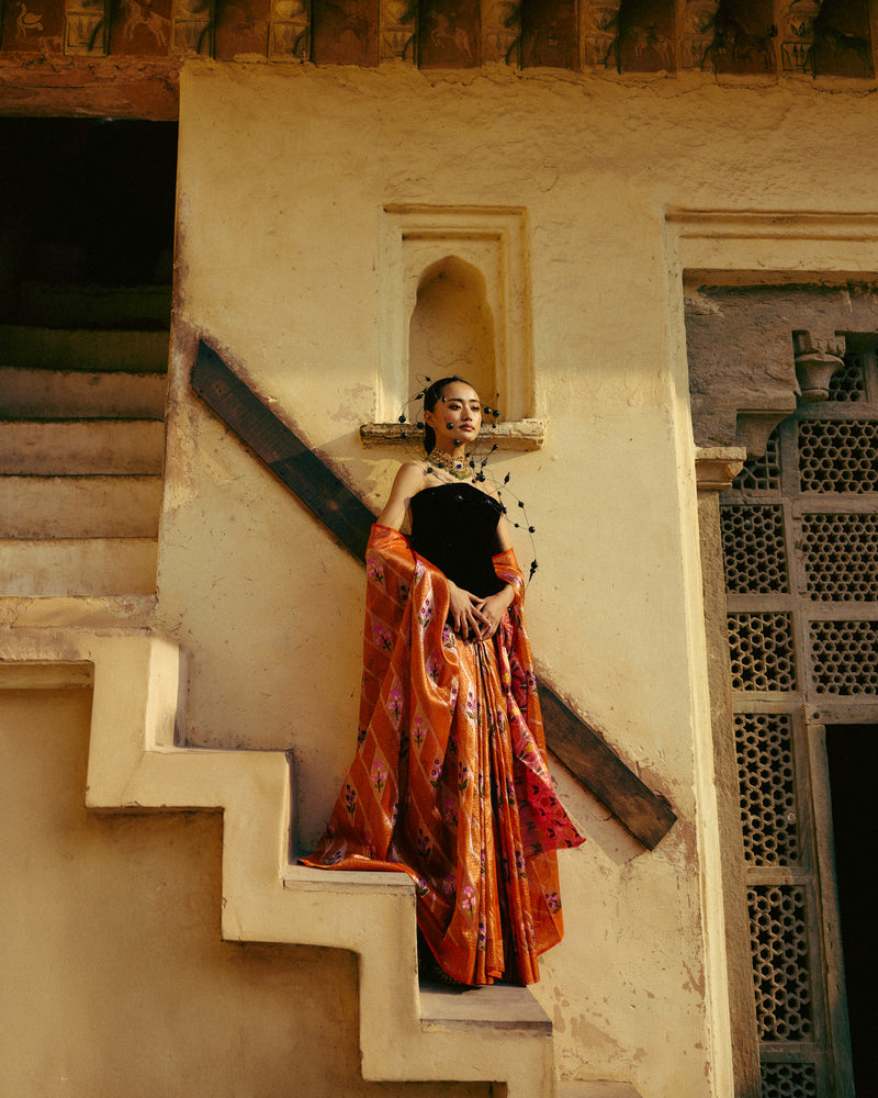 Kalindi