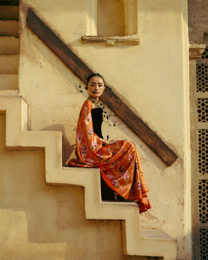 Kalindi