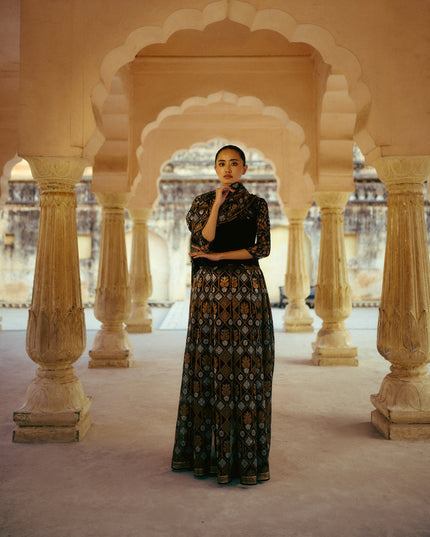 Anindita