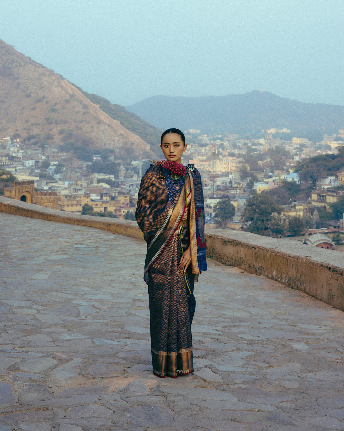 Janaki