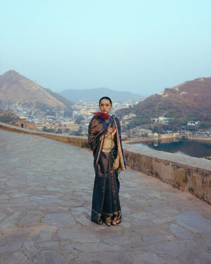 Janaki