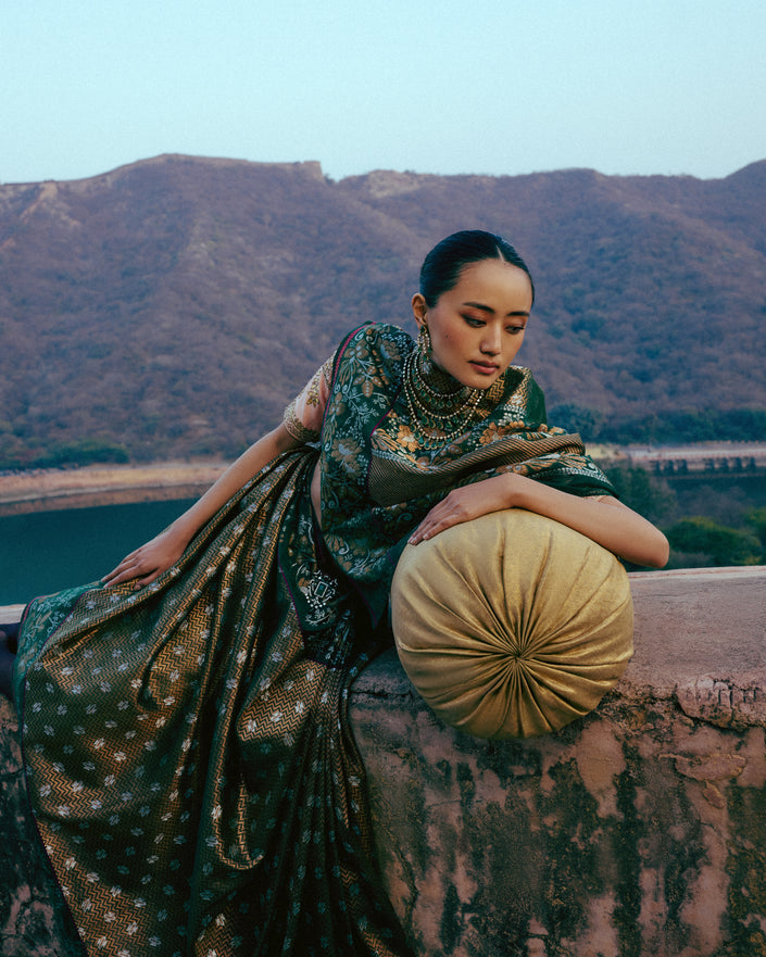 Aranya