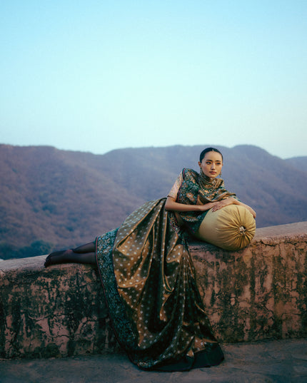 Aranya