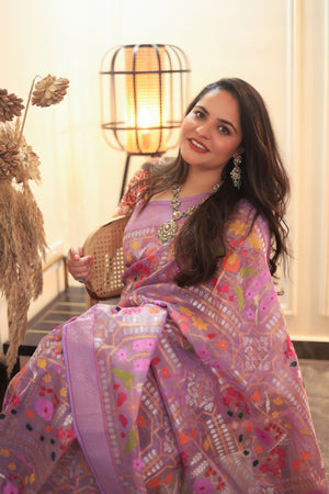 Look 10